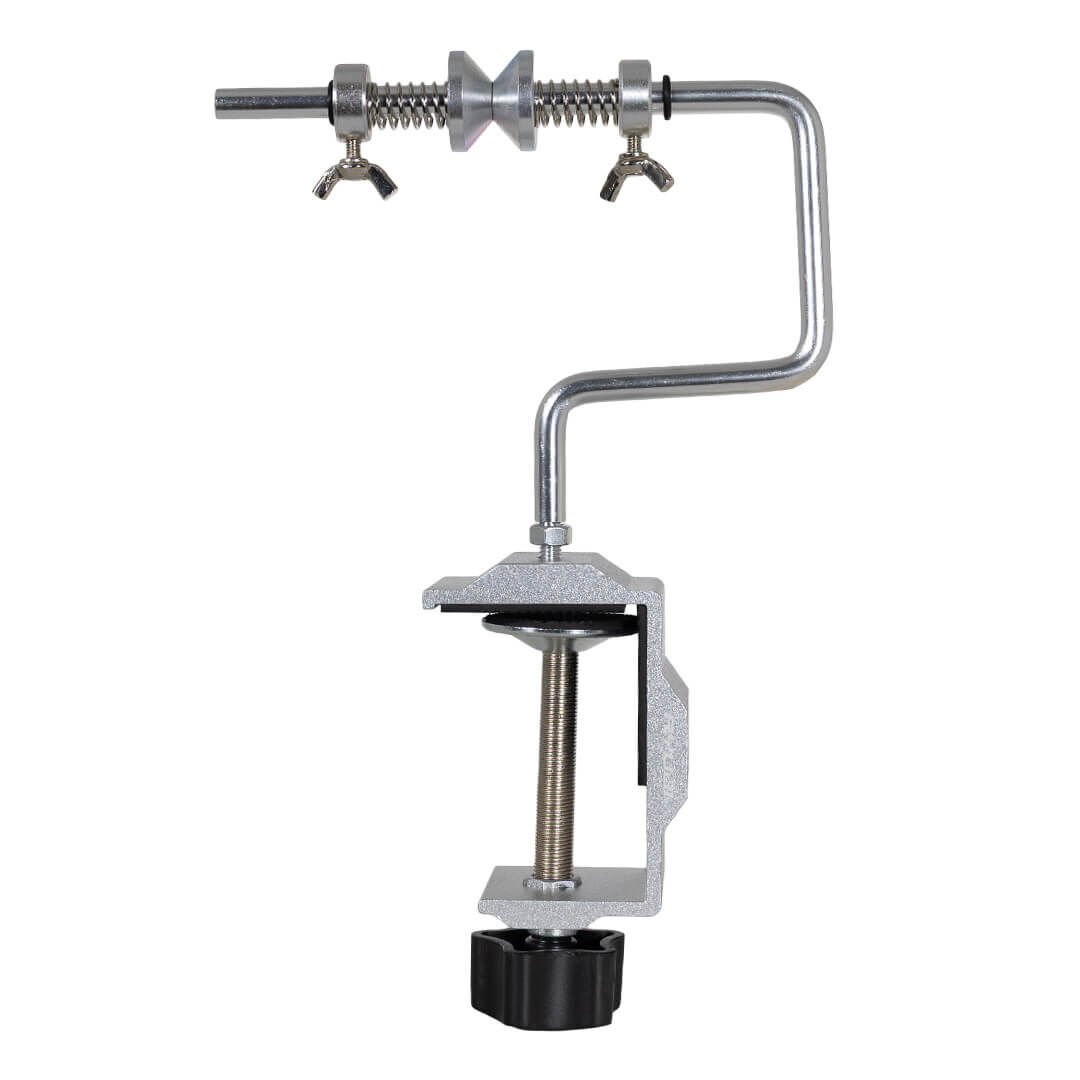 Ryuji Line Spooler İp ve Misina Sarma Aparatı