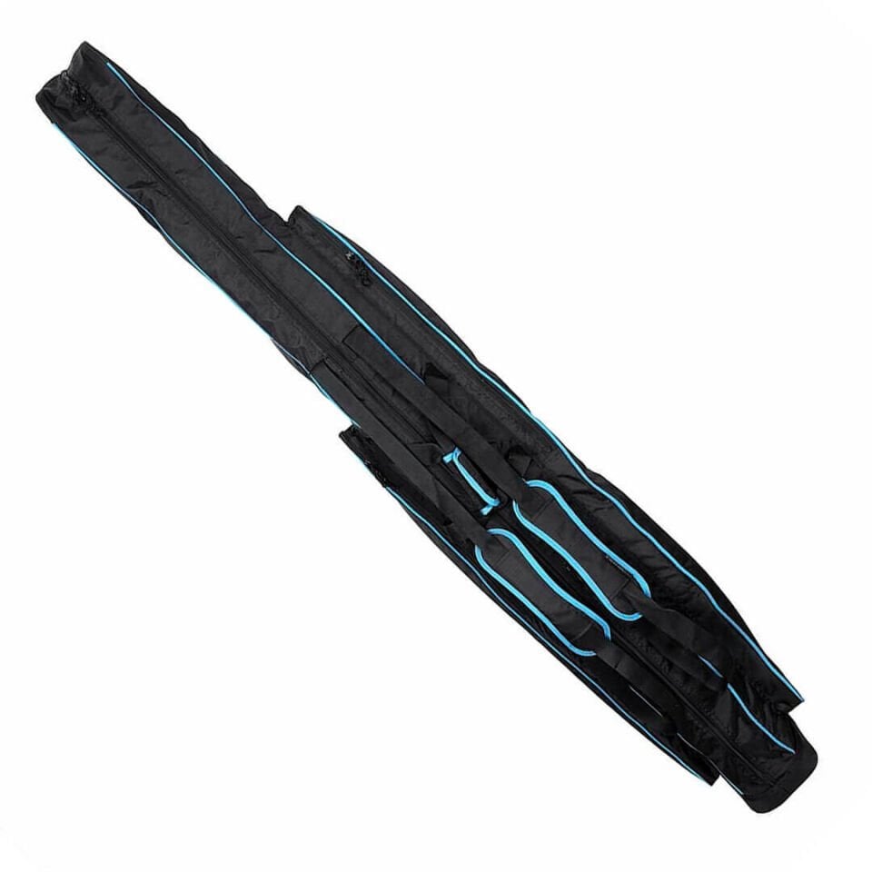 Shimano Surf Rod Bag Kamış Koruma Çantası