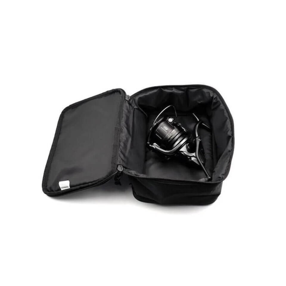 Shimano Olta Makinesi Koruma Çantası