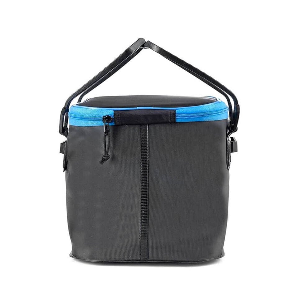 Shimano Surf Carrybag Balıkçı Malzeme Çantası