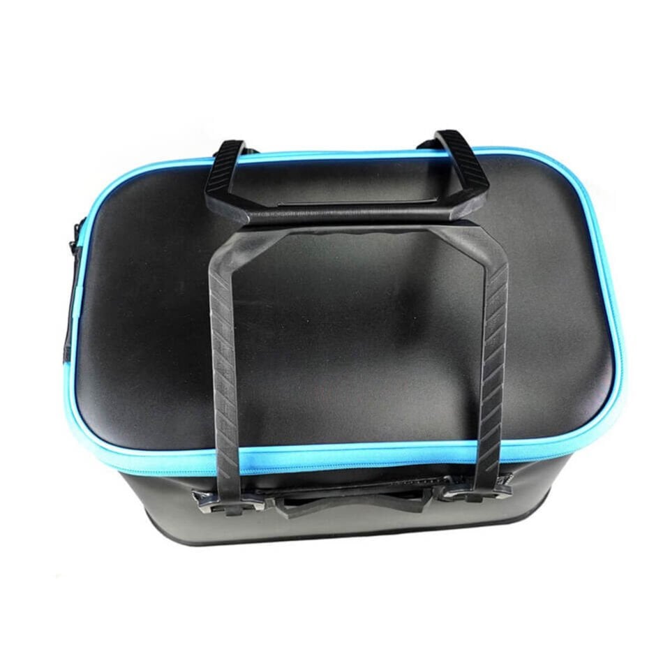 Shimano Surf Carrybag Balıkçı Malzeme Çantası
