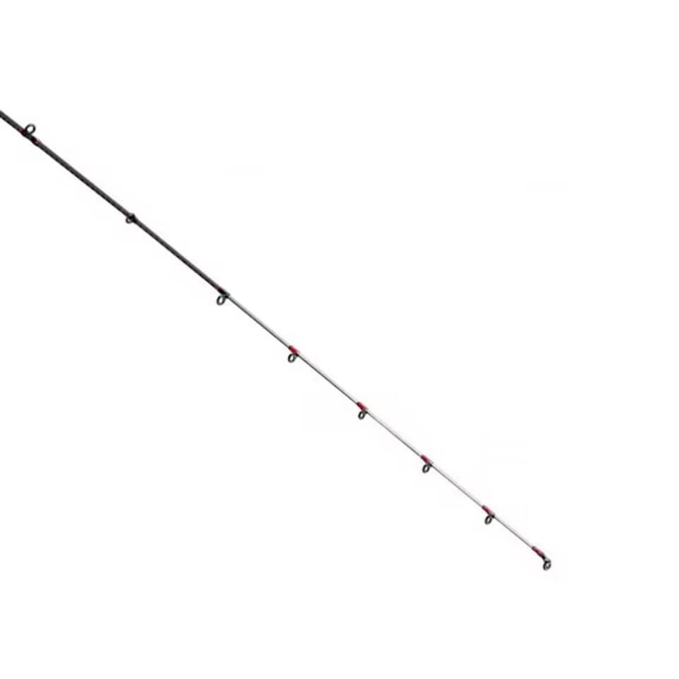 Shimano Engetsu BB 206 Cm 40-150 Gr Tai Rubber Kamışı