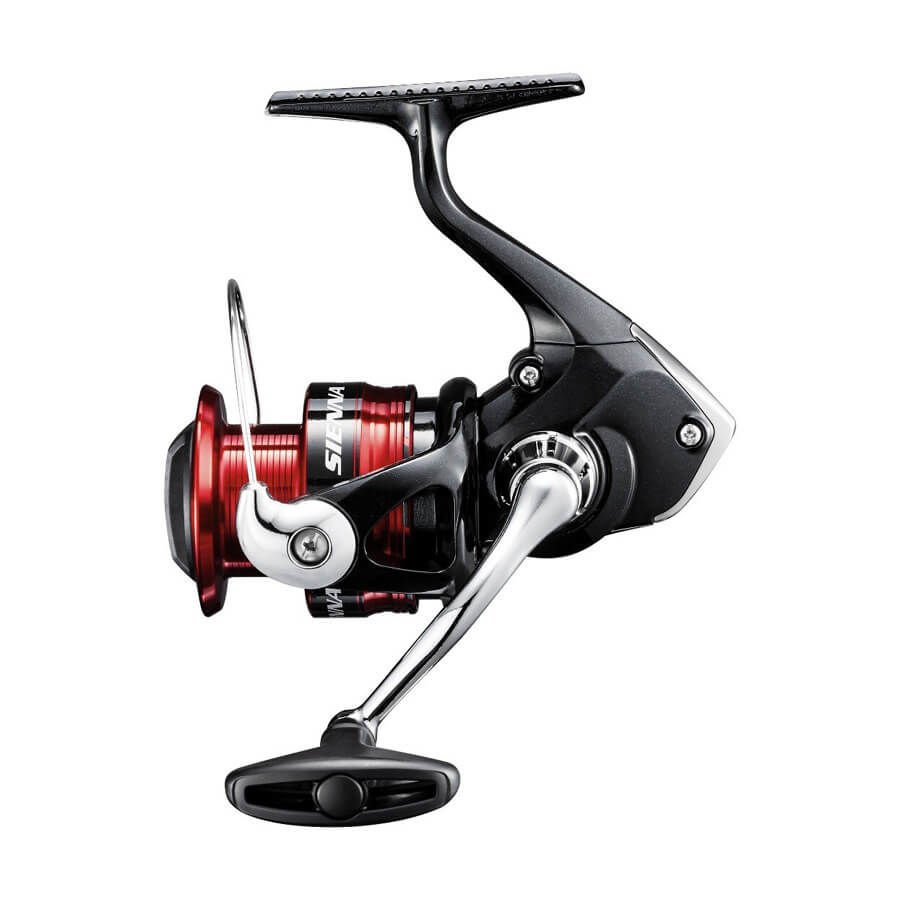 Shimano Sienna C3000 FG Olta Makinesi