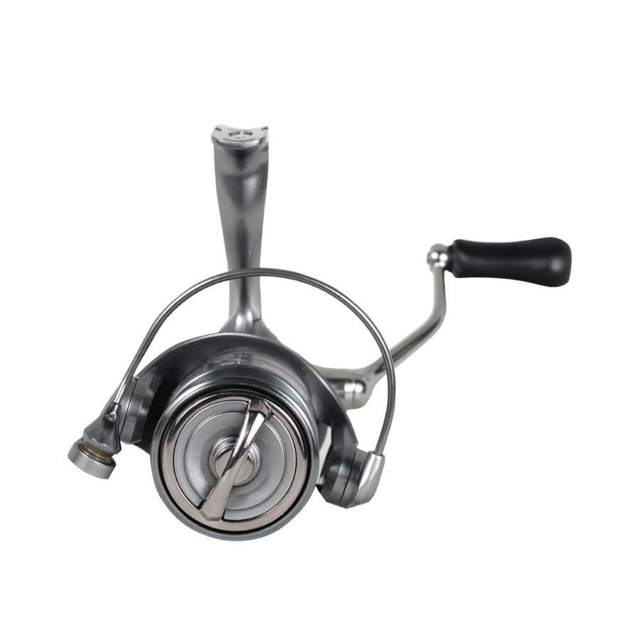 Ryuji Diamond 2000S LRF Olta Makinesi