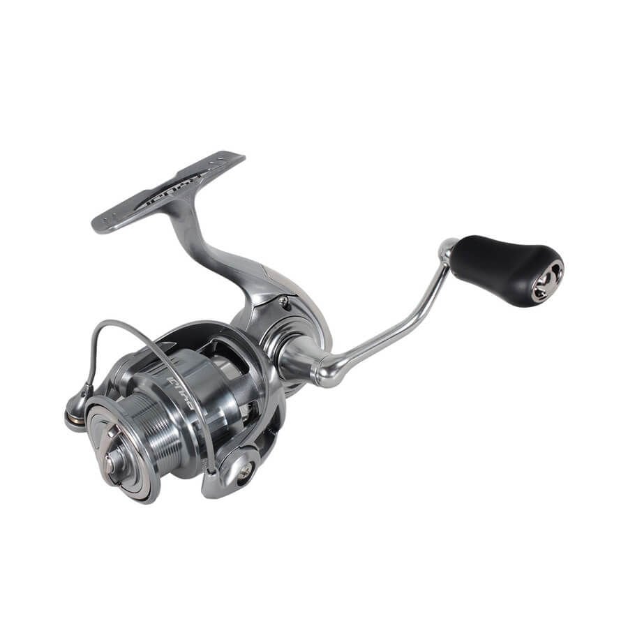 Ryuji Diamond 2000S LRF Olta Makinesi