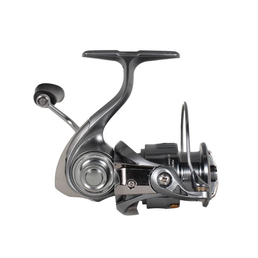 Ryuji Diamond 2000S LRF Olta Makinesi