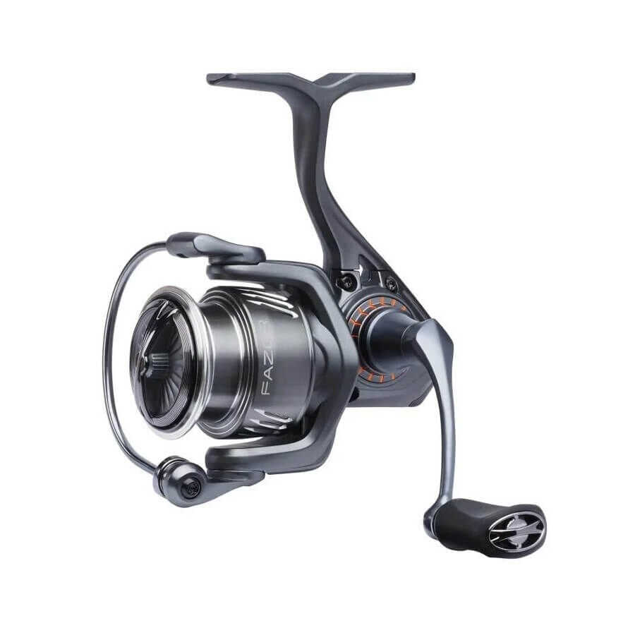 Savage Gear Fazor 1000 Lrf Olta Makinesi