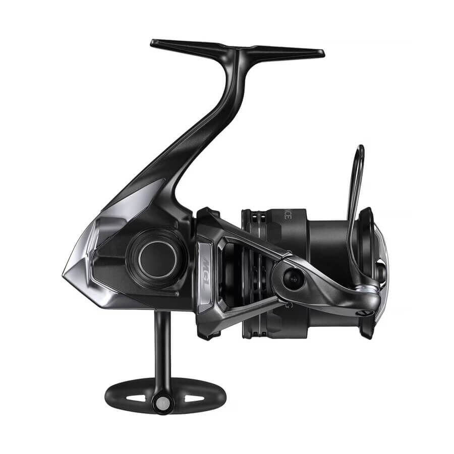 Shimano Exsence B C3000M HG Spin Olta Makinesi