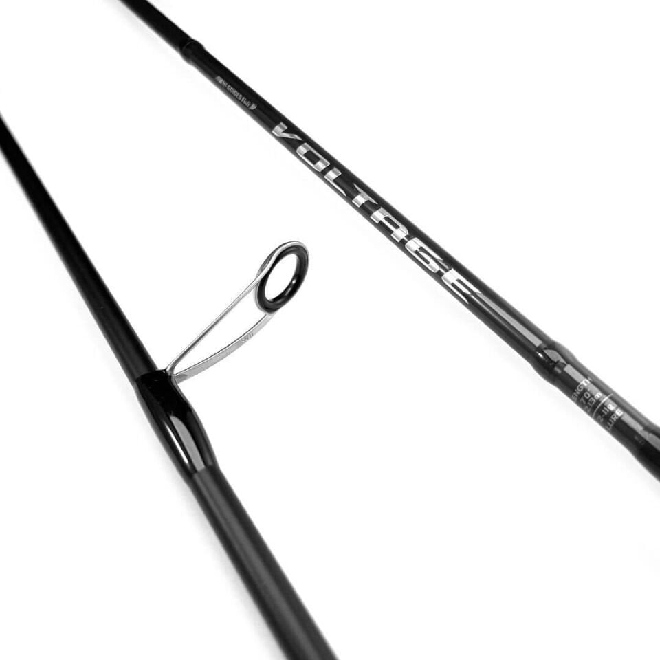 Ryuji Voltage Fuji 213 Cm 2-11 Gr LRF Kamışı