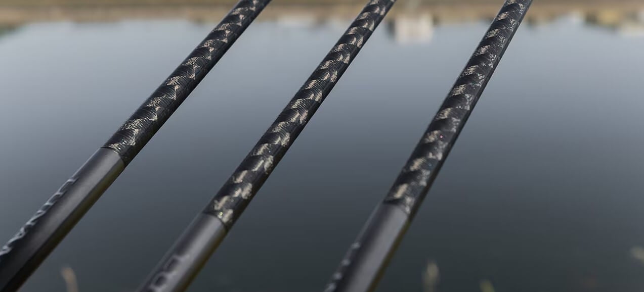 Shimano Lunamis 2026