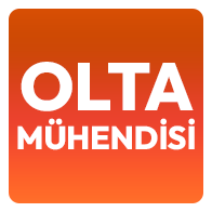 www.oltamuhendisi.com