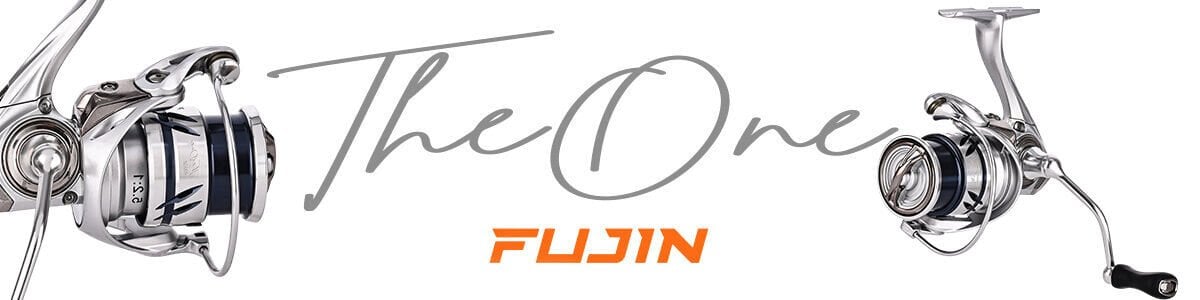 Fujin TheOne Lrf Olta Makinesi Modelleri - Fiyatları