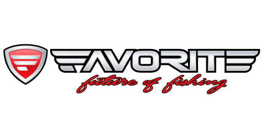 Favorite marka etiketine sahip diğer ürünler