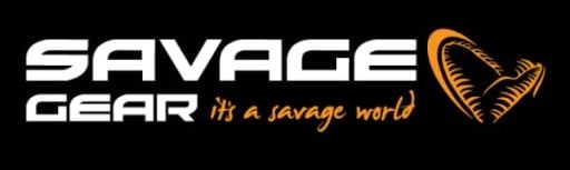 Savage Gear marka etiketine sahip diğer ürünler