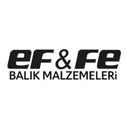 Effe marka etiketine sahip diğer ürünler