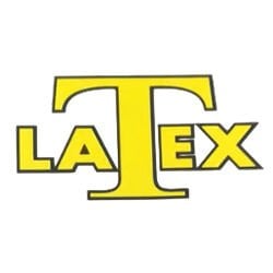Latex marka etiketine sahip diğer ürünler