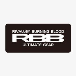 RBB marka etiketine sahip diğer ürünler