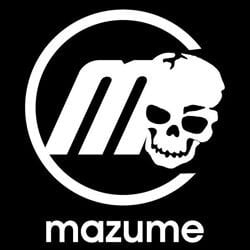 Mazume marka etiketine sahip diğer ürünler