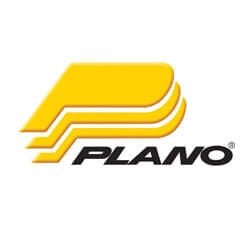 Plano marka etiketine sahip diğer ürünler