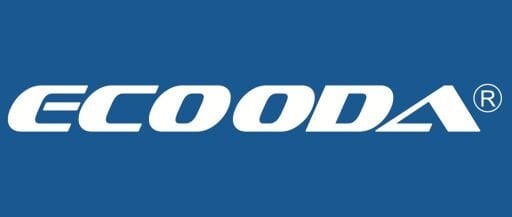 Ecooda marka etiketine sahip diğer ürünler