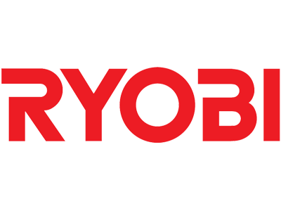 Ryobi marka etiketine sahip diğer ürünler