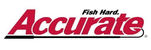 Accurate marka etiketine sahip diğer ürünler