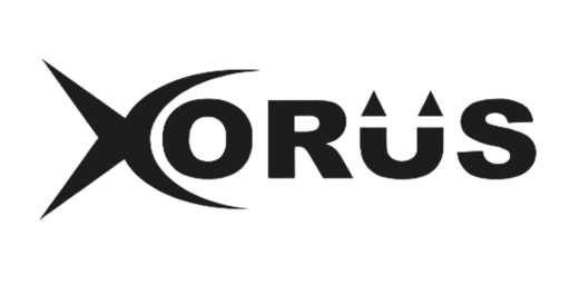 Xorus marka etiketine sahip diğer ürünler