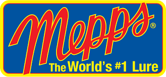 Mepps marka etiketine sahip diğer ürünler