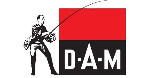 DAM marka etiketine sahip diğer ürünler