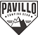 Pavillo marka etiketine sahip diğer ürünler