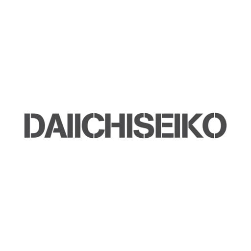 Daiichiseiko marka etiketine sahip diğer ürünler