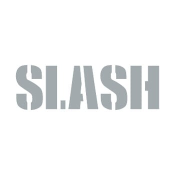 Slash marka etiketine sahip diğer ürünler
