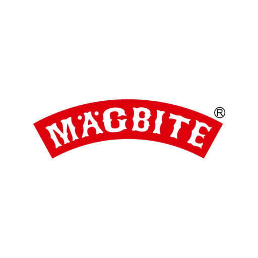 Magbite marka etiketine sahip diğer ürünler