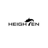 HEIGHTEN marka etiketine sahip diğer ürünler