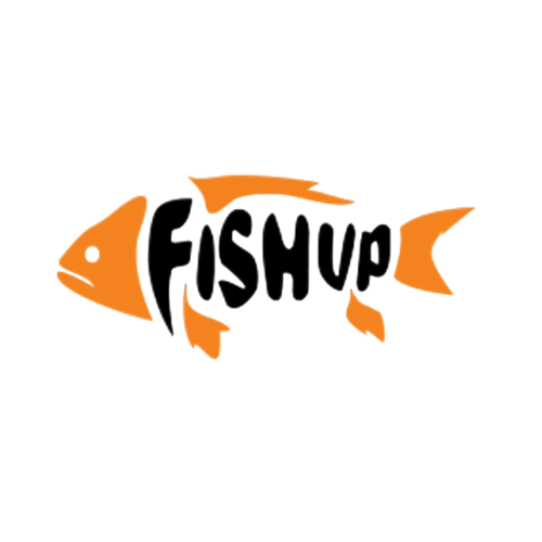Fishup marka etiketine sahip diğer ürünler