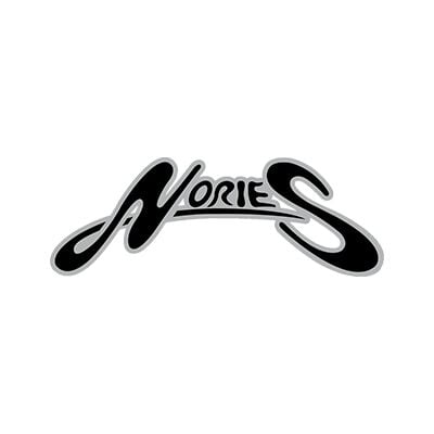 Nories marka etiketine sahip diğer ürünler