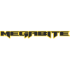 Megabite marka etiketine sahip diğer ürünler