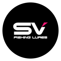 SV Fishing marka etiketine sahip diğer ürünler