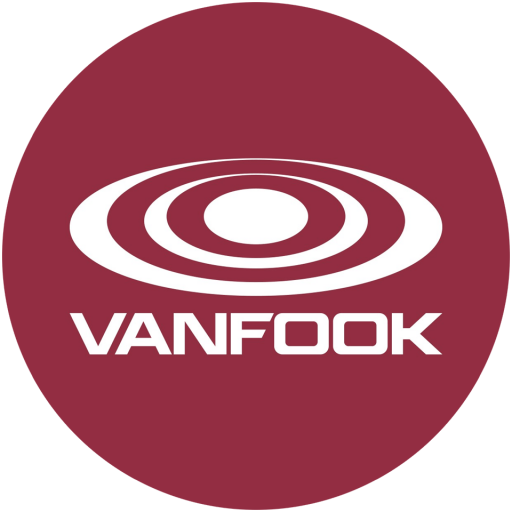 Vanfook marka etiketine sahip diğer ürünler