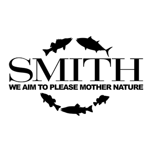 Smith marka etiketine sahip diğer ürünler