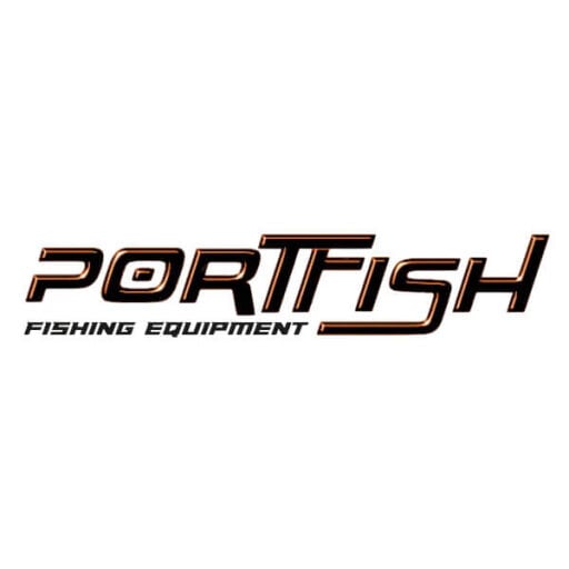 Portfish marka etiketine sahip diğer ürünler
