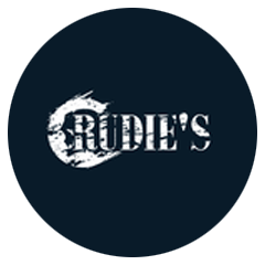 Rudie's marka etiketine sahip diğer ürünler