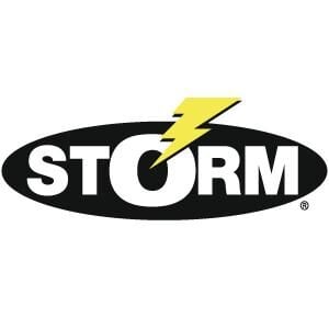 Storm marka etiketine sahip diğer ürünler