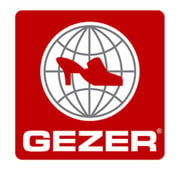 Gezer marka etiketine sahip diğer ürünler