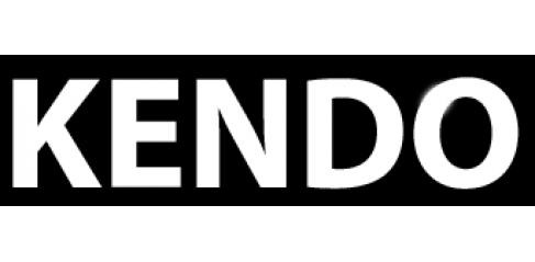 KENDO marka etiketine sahip diğer ürünler