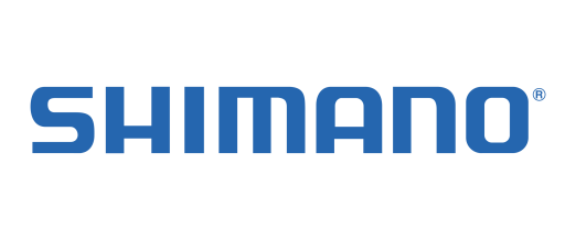 Shimano marka etiketine sahip diğer ürünler