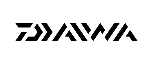 Daiwa marka etiketine sahip diğer ürünler