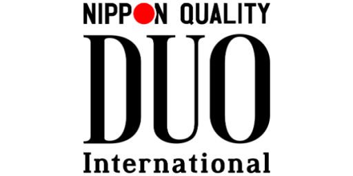 Duo marka etiketine sahip diğer ürünler
