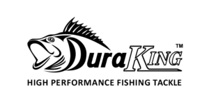 Duraking marka etiketine sahip diğer ürünler