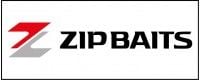 Zipbaits marka etiketine sahip diğer ürünler
